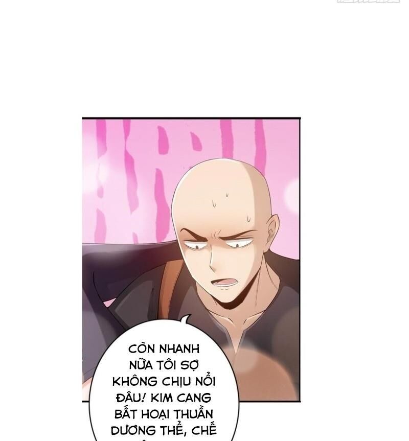 Hệ Thống Tìm Đường Chết Mạnh Nhất: Chapter 72