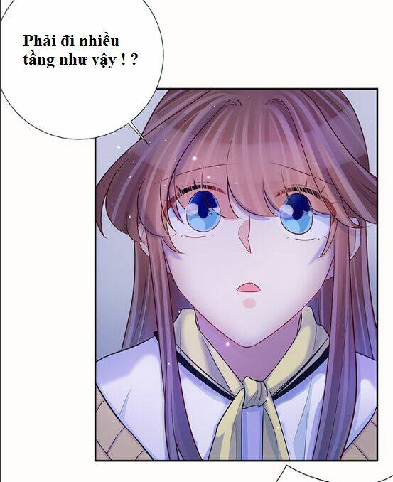 Trọng Sinh Để Ngủ Với Ảnh Đế: Chapter 142