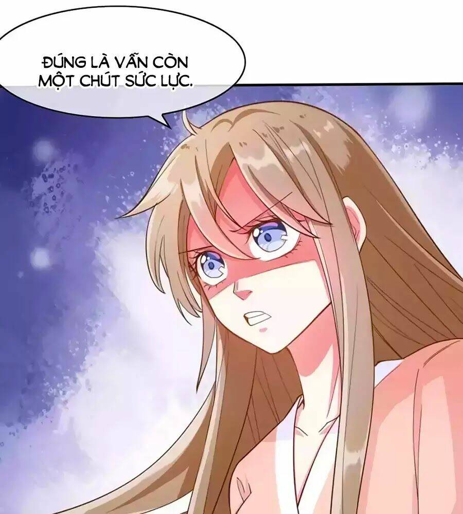 Đích Nữ Hữu Độc: Chapter 22