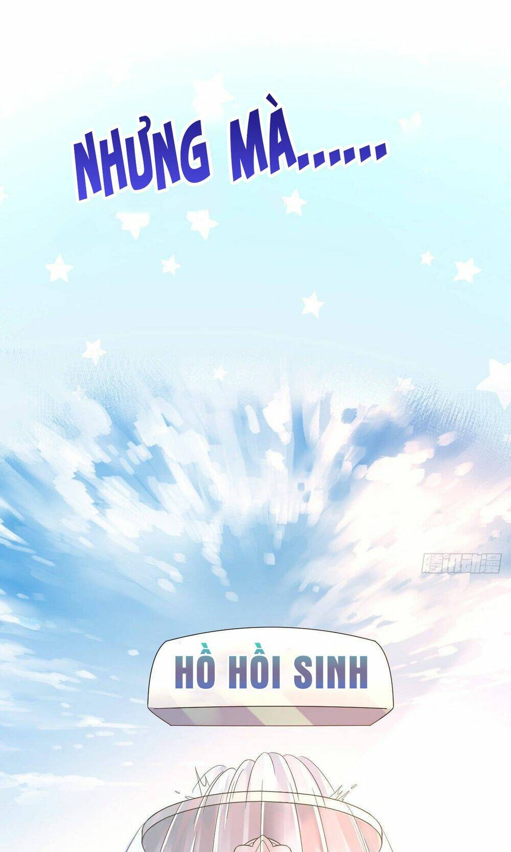 Đại Thần Gaming Đơn Phương Tôi: Chapter 9