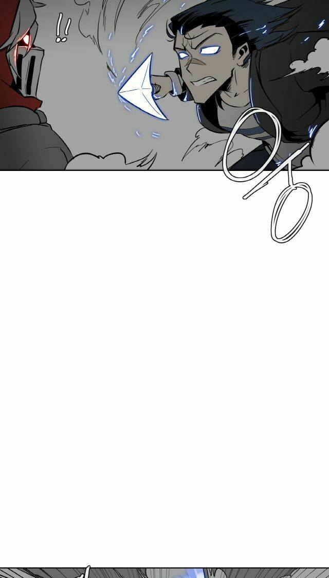 Câu Chuyện Yasuo X Riven: Chapter 5