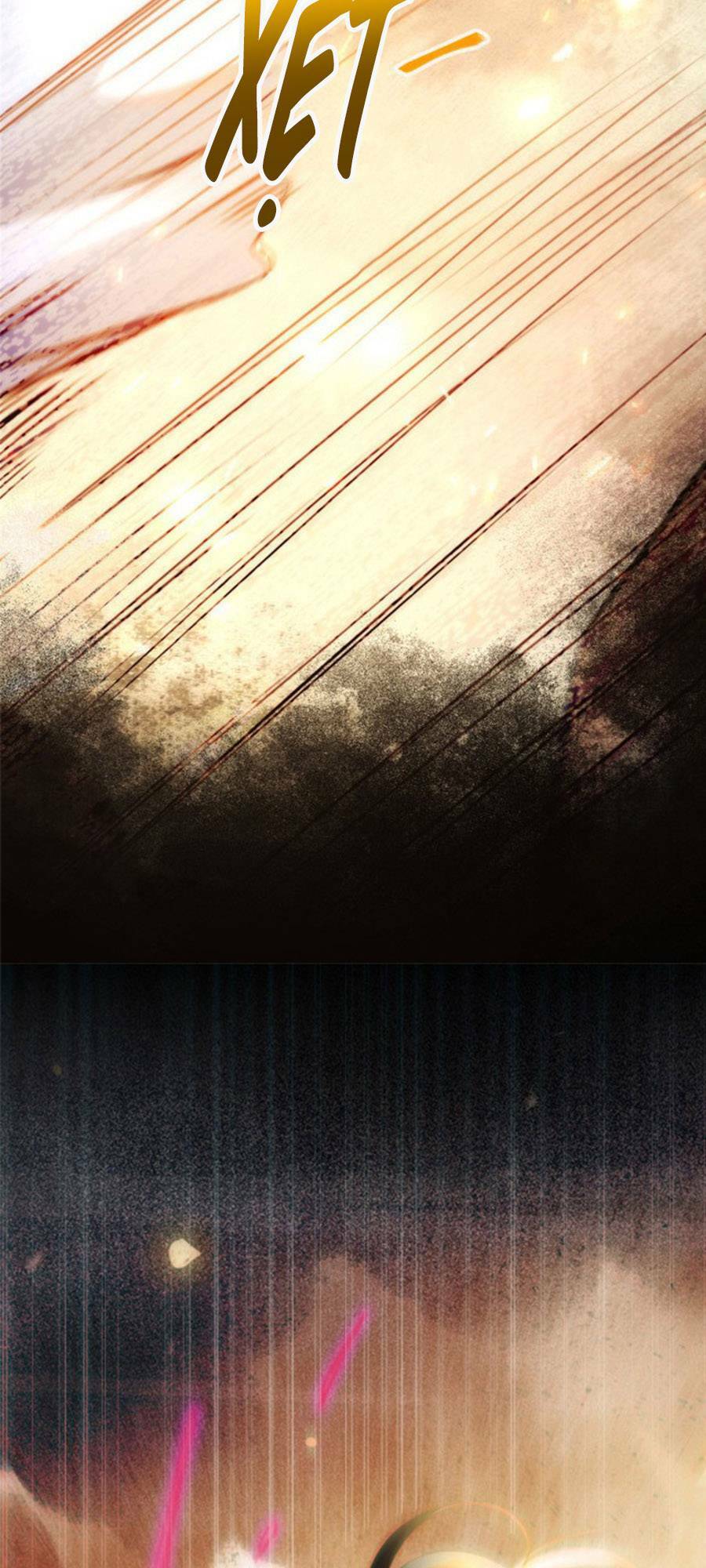 Nghịch Thiên Thần Phi Chí Thượng: Chapter 38