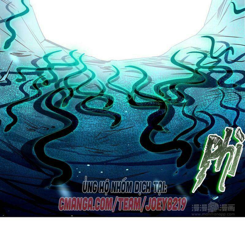 Thiên Kim Bất Hoán: Chapter 65