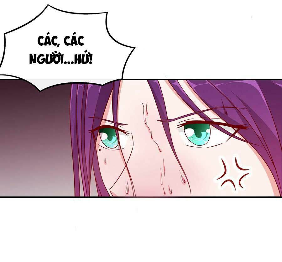 Gả Cho Tình Cũ Làm Lão Bà: Chapter 47