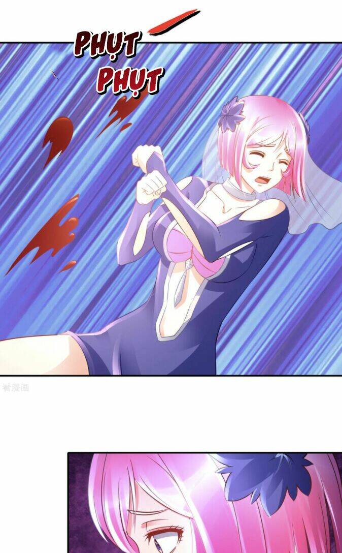 Phong Thủy Thiên Sư: Chapter 75