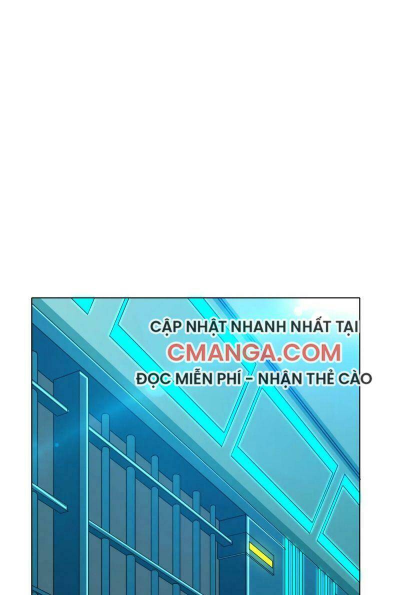 Hệ Thống Tiên Tôn Tại Đô Thị: Chapter 131