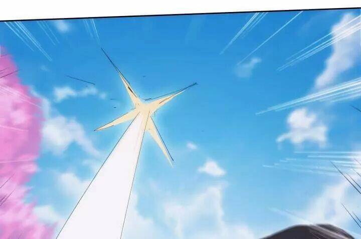 Bí Mật Của Dạ Tộc: Chapter 23