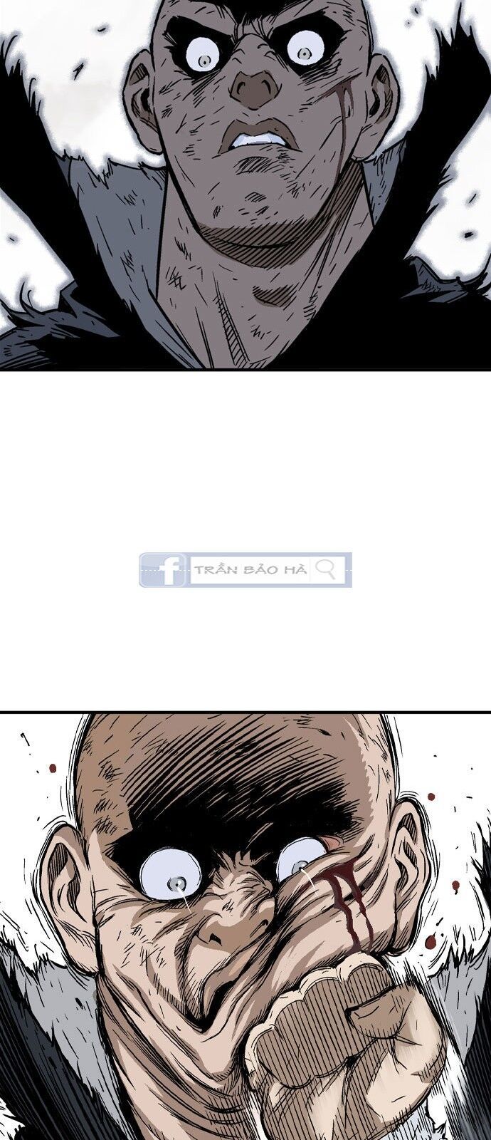 Cao Thủ 2: Chapter 79