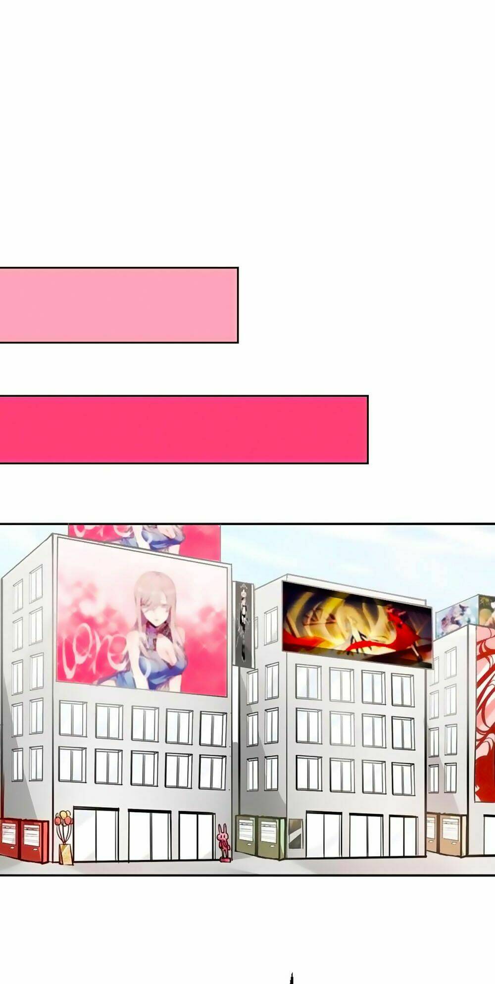 Bám Lấy Nam Thần Bất Chấp Thời Tiết: Chapter 12