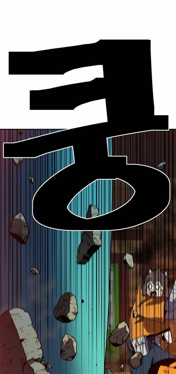 Npc Bắt Đầu Từ Kỹ Năng Lv.999: Chapter 2