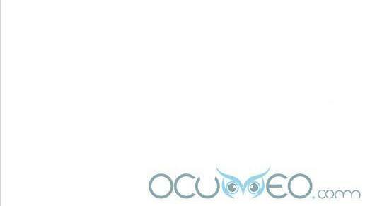 Cô Dâu Của Sói Đen: Chapter 12