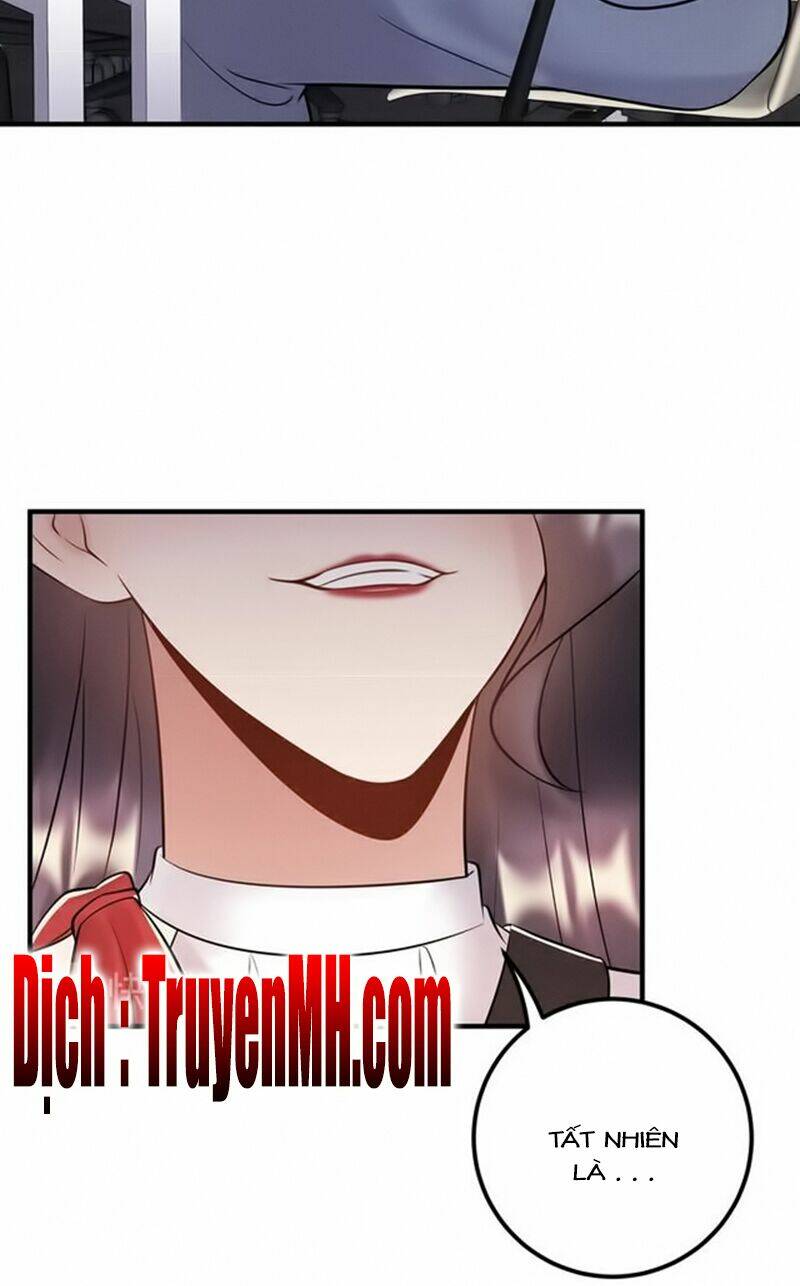 Trong Sinh Chi Ức Vạn Ảnh Hậu Yếu Thượng Vị: Chapter 179
