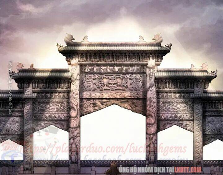 Trọng Sinh Bá Sủng Nhiếp Chính Vương Quá Mạnh Mẽ: Chapter 106