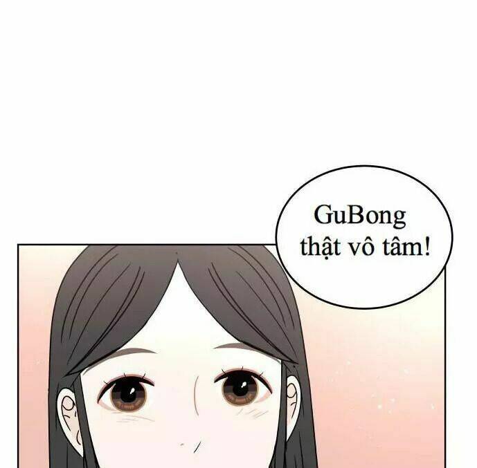 30 Phút Bước Đi Bên Em: Chapter 48