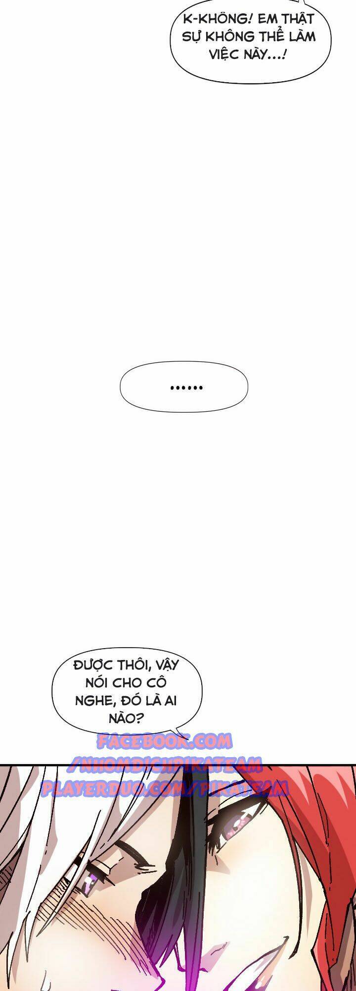 Đại Lục Vô Song: Chapter 29