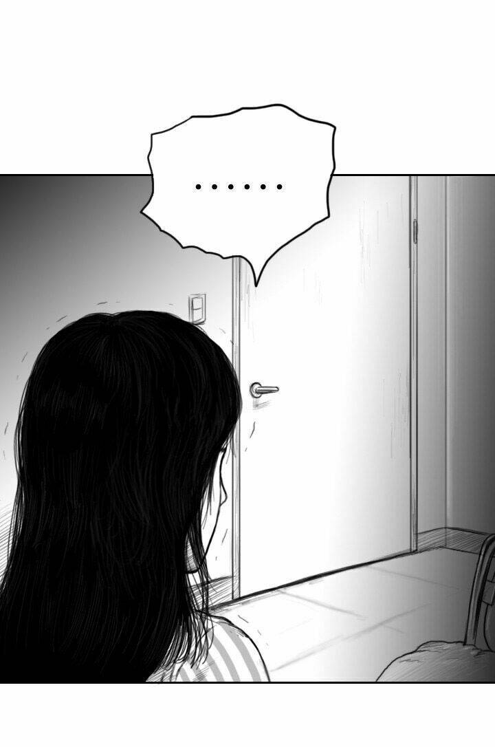 Hạt Giống Mỹ Nhân: Chapter 40