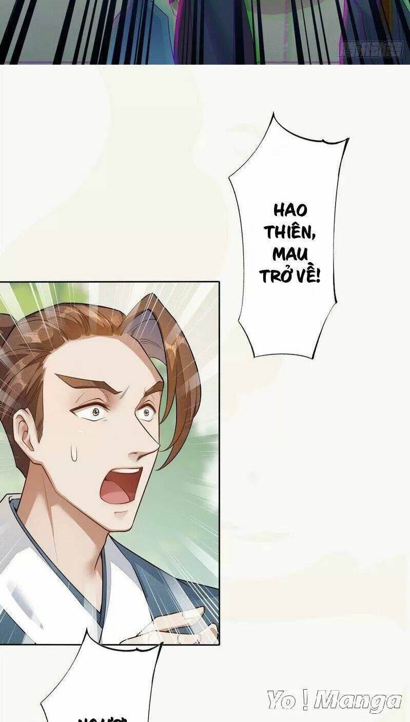 Tuyệt Thế Luyện Đan Sư: Chapter 153