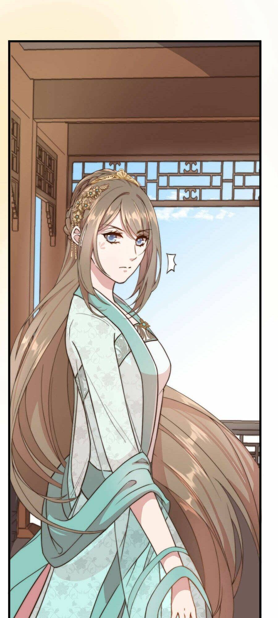 Đệ Nhất Cuồng Phi: Chapter 7