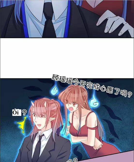 Trọng Sinh Để Ngủ Với Ảnh Đế: Chapter 157