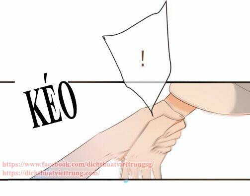 Bạn Trai Tôi Là Cẩm Y Vệ 2: Chapter 72