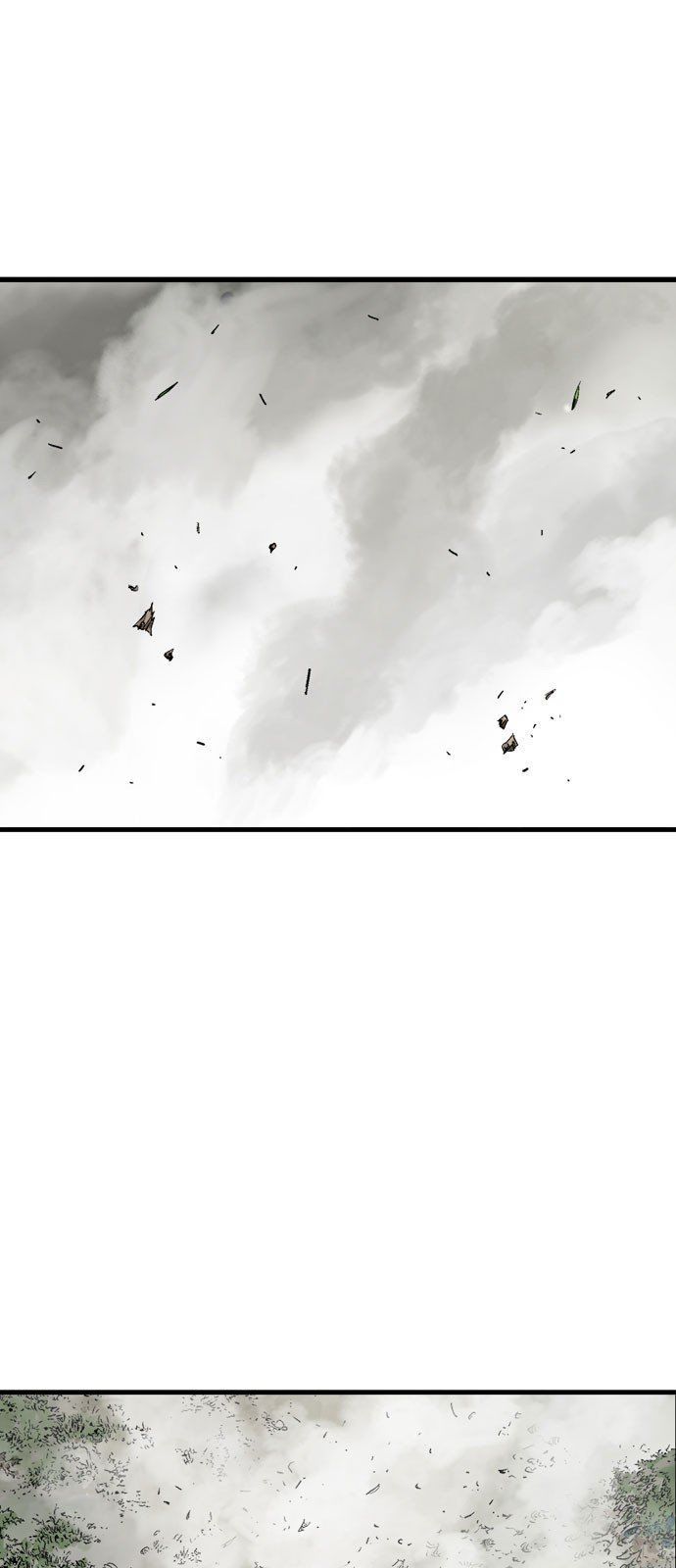 Cao Thủ 2: Chapter 93