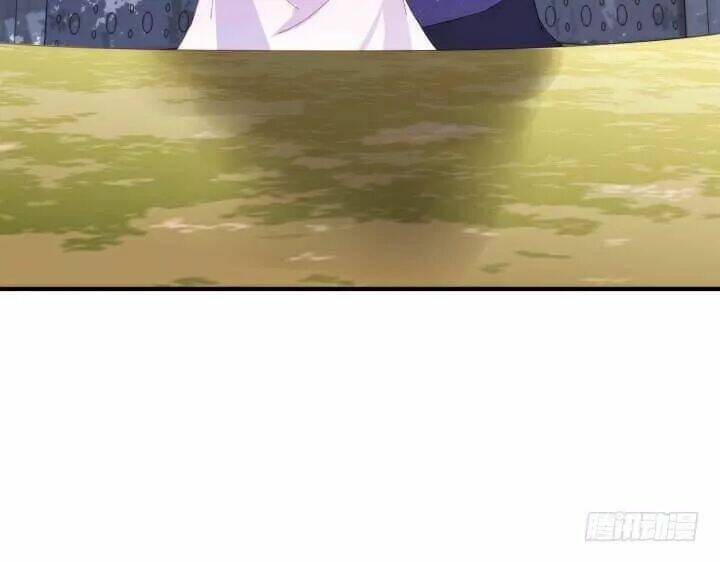 Bí Mật Của Dạ Tộc: Chapter 39