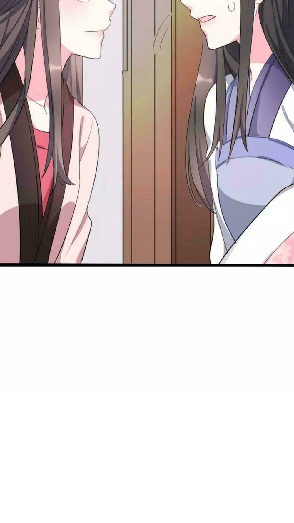 Hoa Khôi Trọng Sinh: Chapter 4