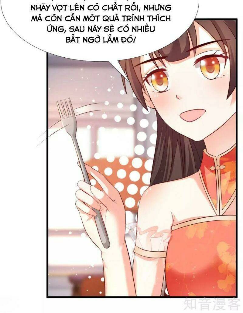 Tối Cường Vận Đào Hoa: Chapter 178