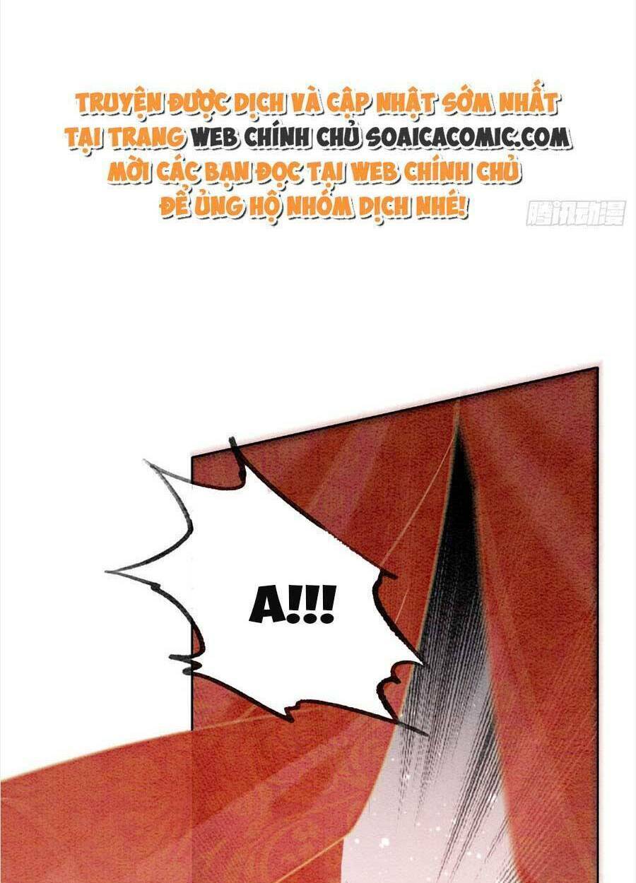 Bắt Đầu Hủy Hôn Để Công Lược Vương Gia: Chapter 33