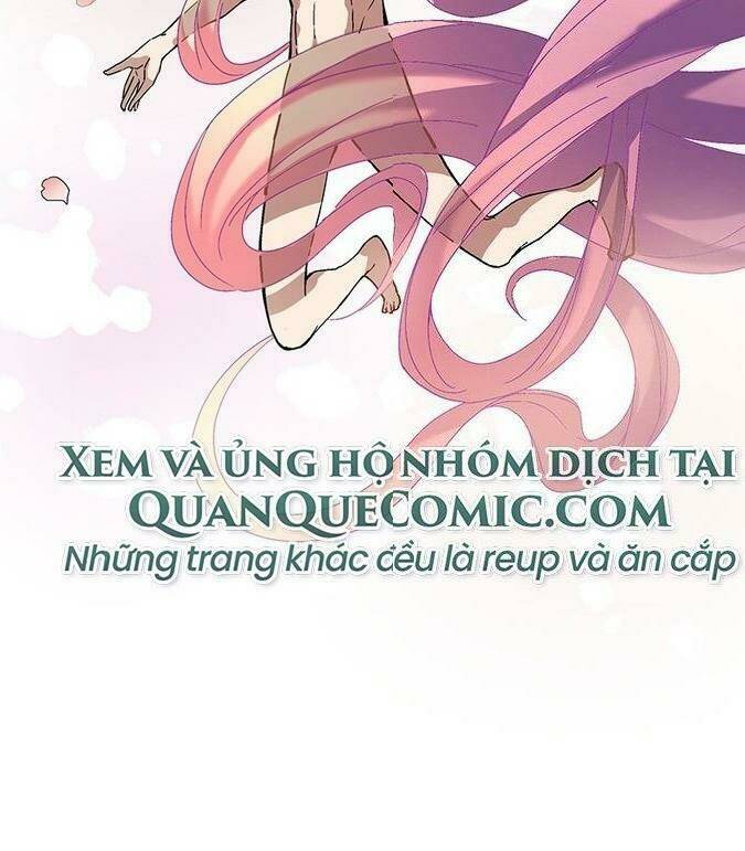 Kẻ Săn Hồn - Quỷ Hô Bắt Quỷ: Chapter 15