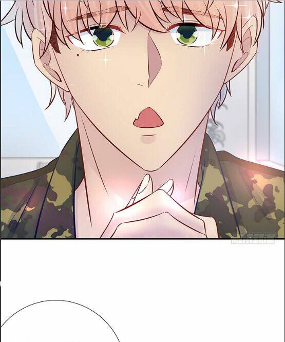 Trọng Sinh Để Ngủ Với Ảnh Đế: Chapter 96