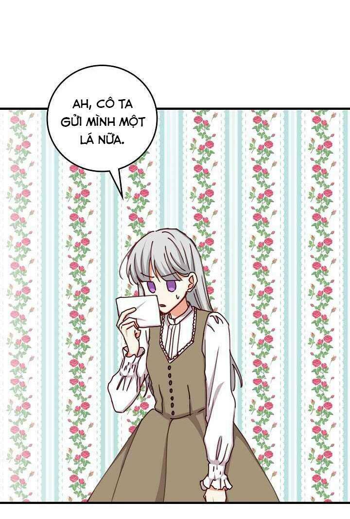 Đừng Chọc Đứa Em Gái Bé Bỏng Của Chúng Tôi: Chapter 43