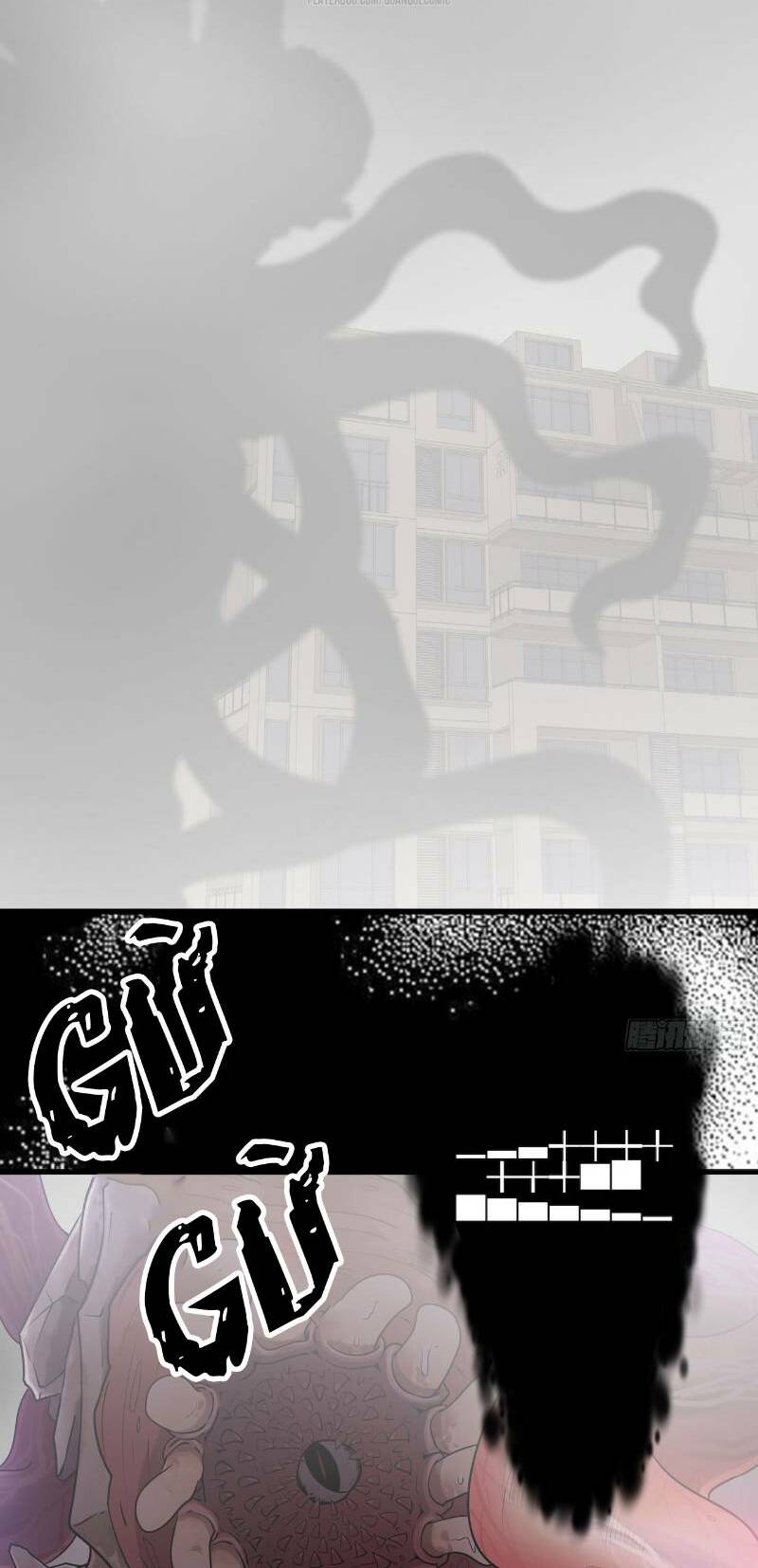 Thát Không Mê Thất: Chapter 43