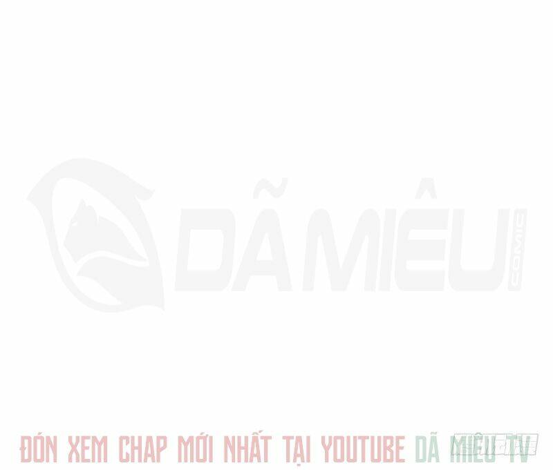 Nhất Phẩm Cao Thủ: Chapter 29