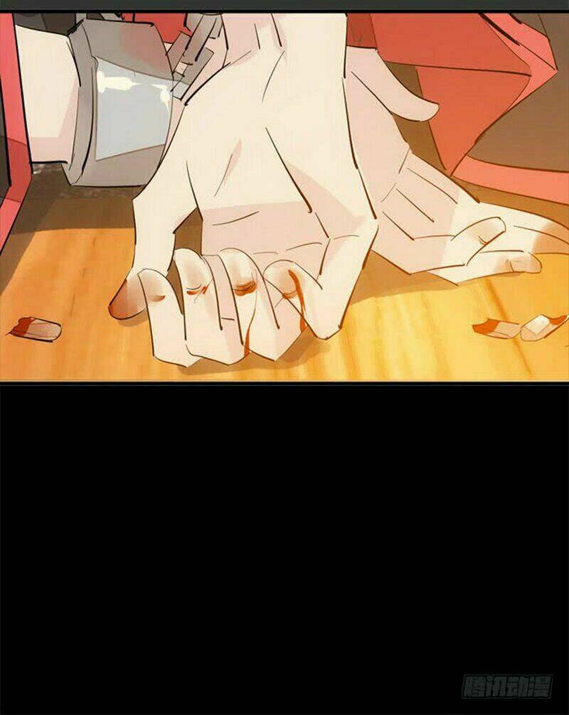 Sư Phụ Lại Trêu Chọc Ta: Chapter 51.3