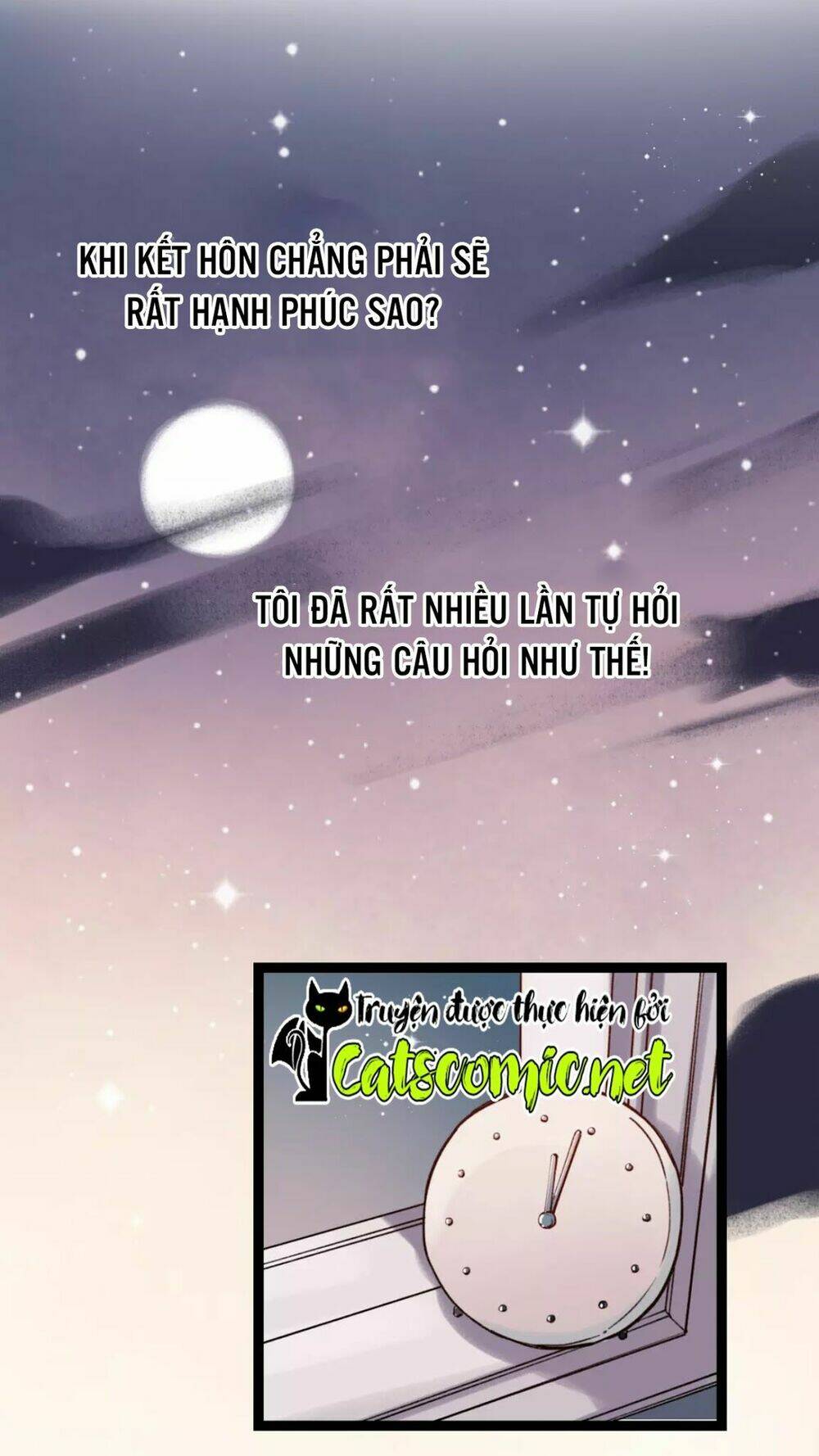 Cậu Đã Từng Yêu Tôi: Chapter 28