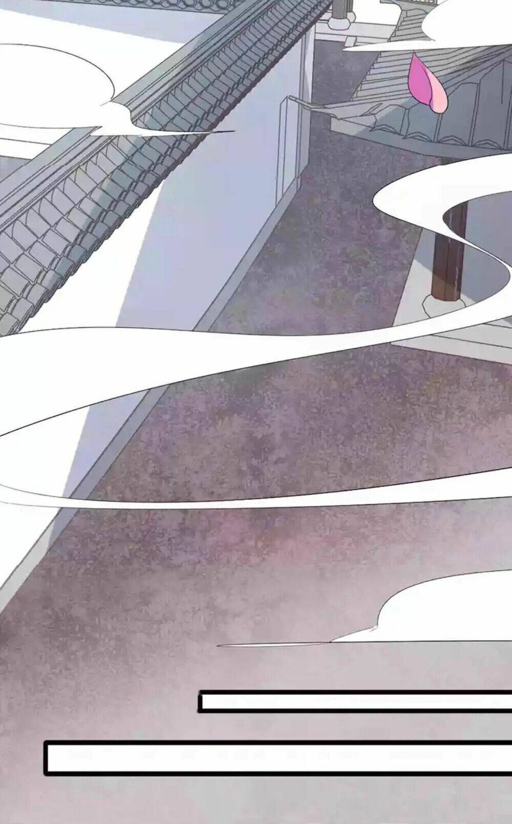 Hoa Khôi Trọng Sinh: Chapter 2