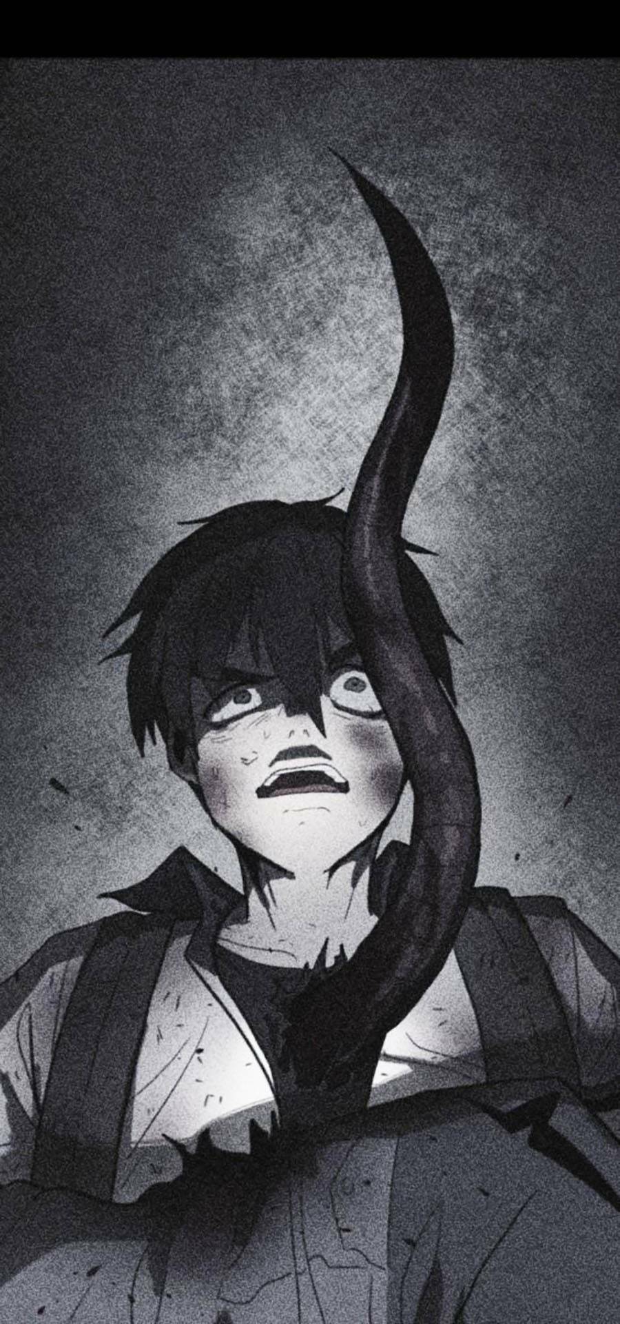 Cậu Bé Shotgun: Chapter 50