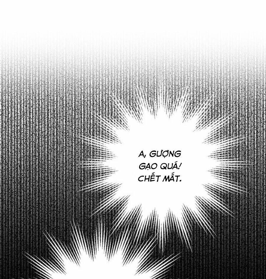 Kỵ Sĩ Đỏ Không Mê Tiền Mù Quáng: Chapter 19