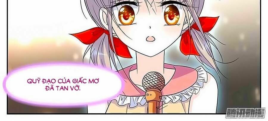 Thanh Ninh Chi Hạ: Chapter 69