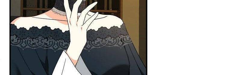 Ba Người Anh Trai Của Tôi Là Bạo Quân: Chapter 66