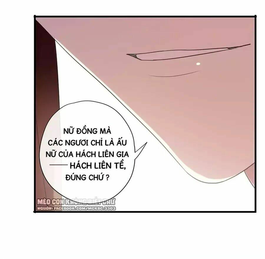 Bách Yêu Dị Văn: Chapter 90