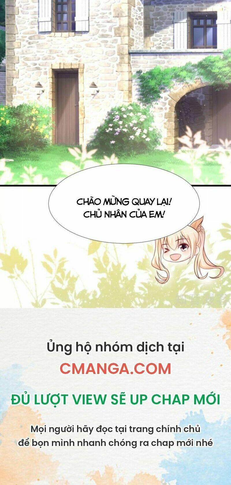 Tối Cường Vận Đào Hoa: Chapter 198