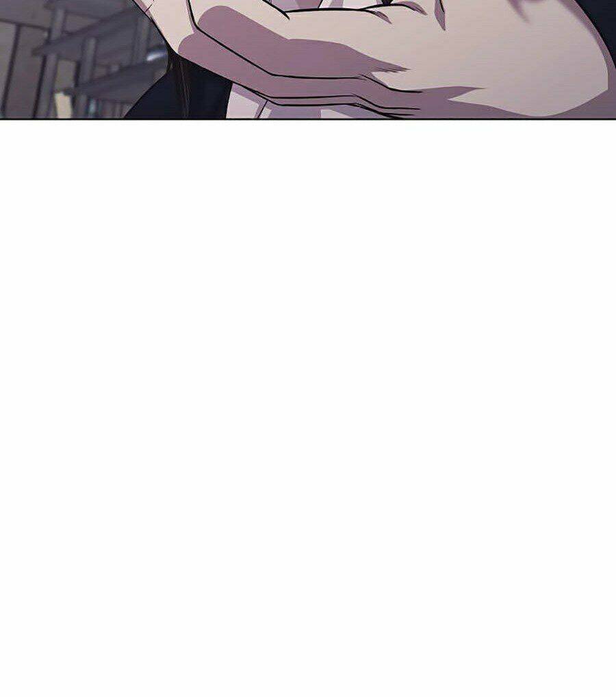 Thiên Võ Chiến Thần: Chapter 9