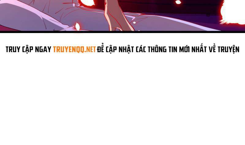 Thần Huyền Sư: Chapter 15