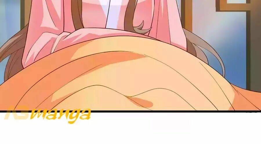 Đích Nữ Hữu Độc: Chapter 22