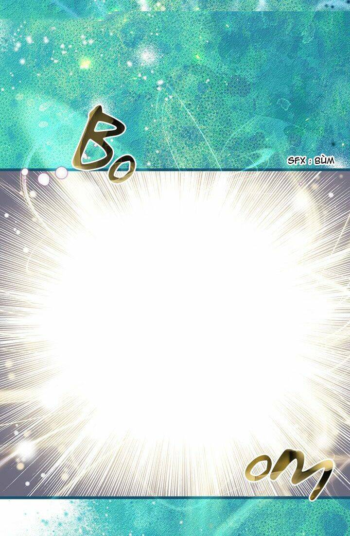 Nhân Vật Phản Diện Yêu Cầu Tôi Yêu Chàng: Chapter 5