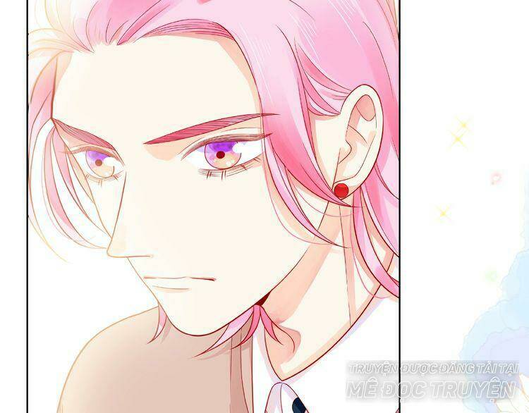 Giai Điệu Của Sự Va Chạm: Chapter 34