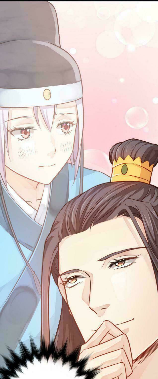 Bệ Hạ Xin Tự Trọng: Chapter 6