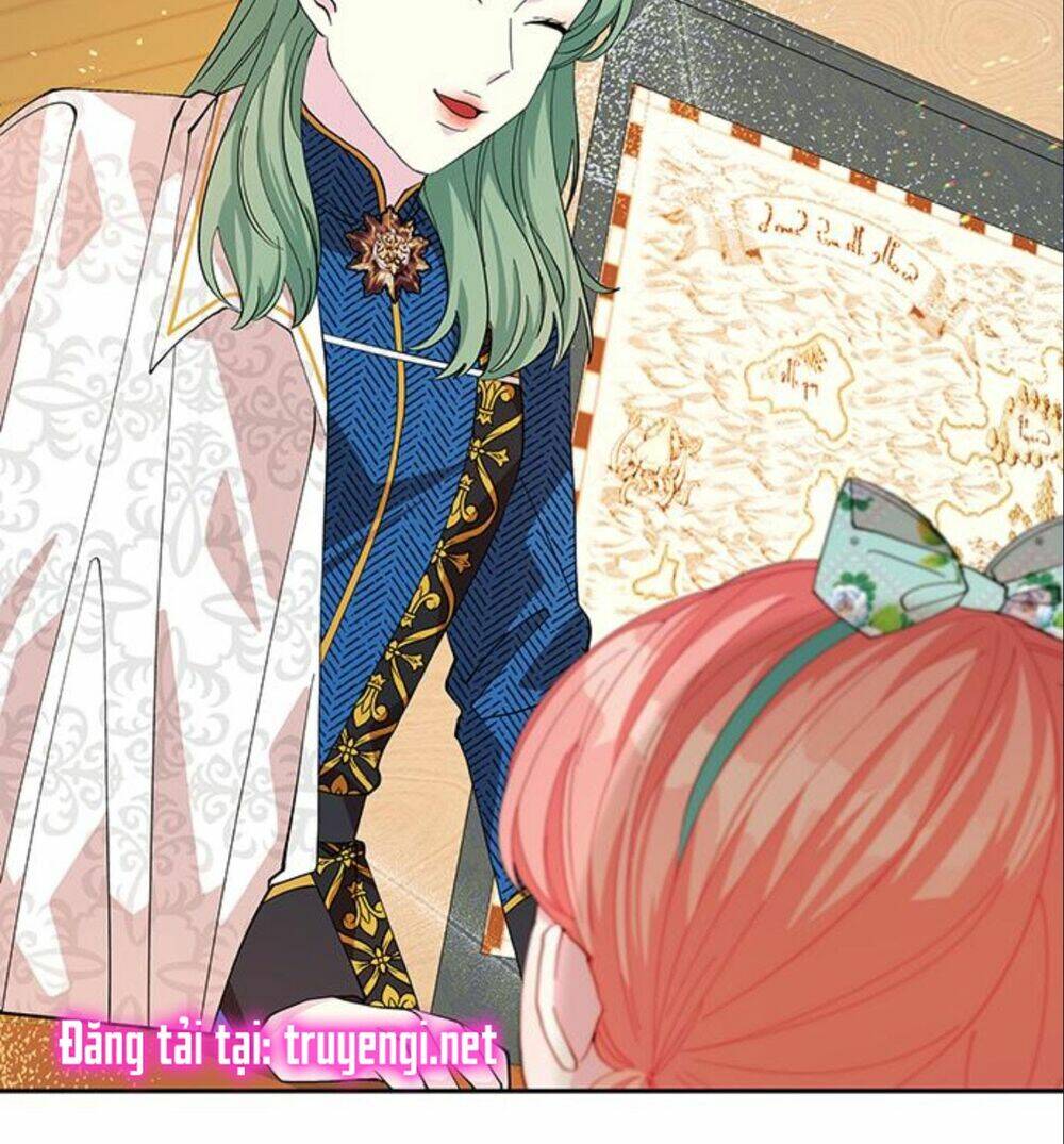 Con Người Không Phải Thứ Có Thể Sửa Rồi Dùng Được Đâu!: Chapter 19